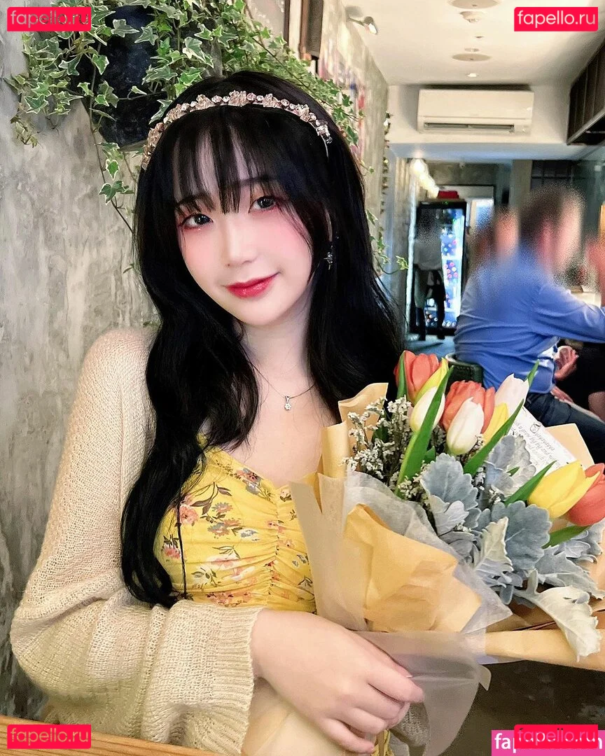 Aiko Akira Onlyfans Photo Gallery 