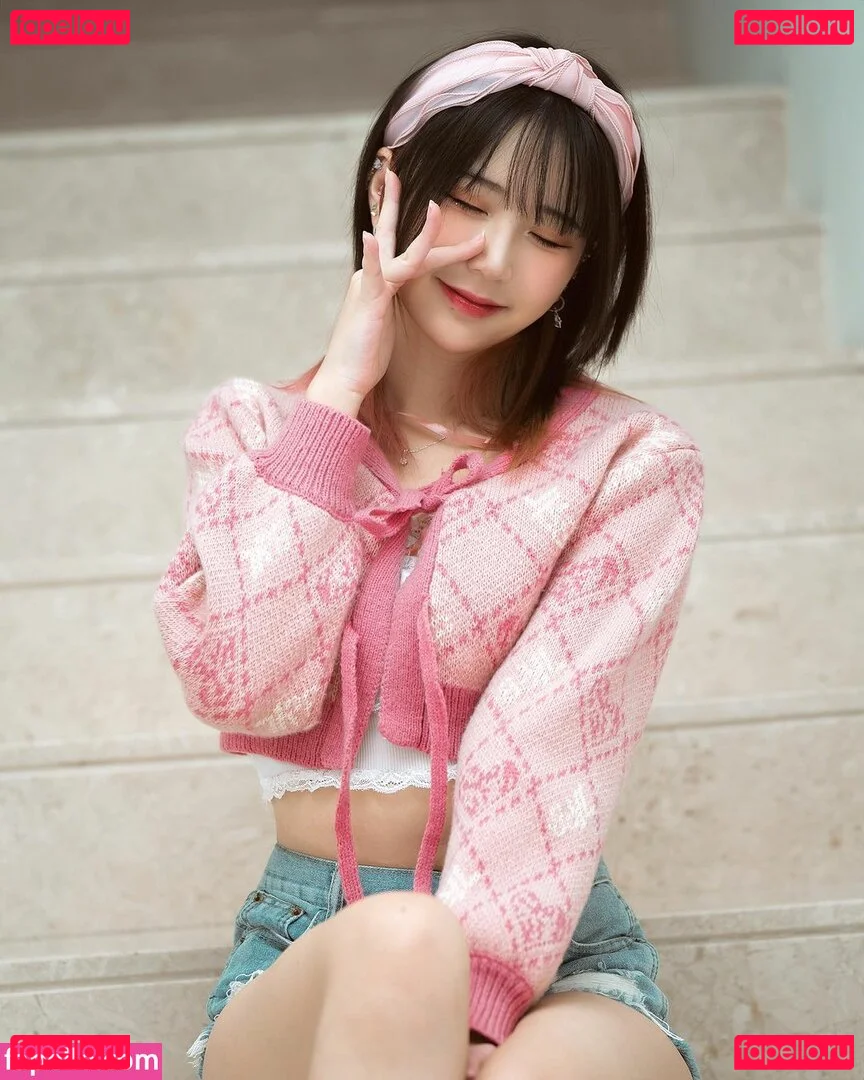 Aiko Akira Onlyfans Photo Gallery 