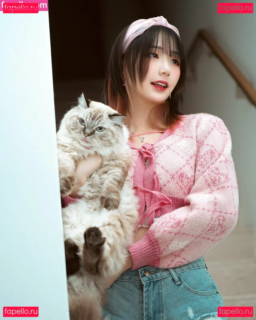 Aiko Akira Onlyfans Photo Gallery 