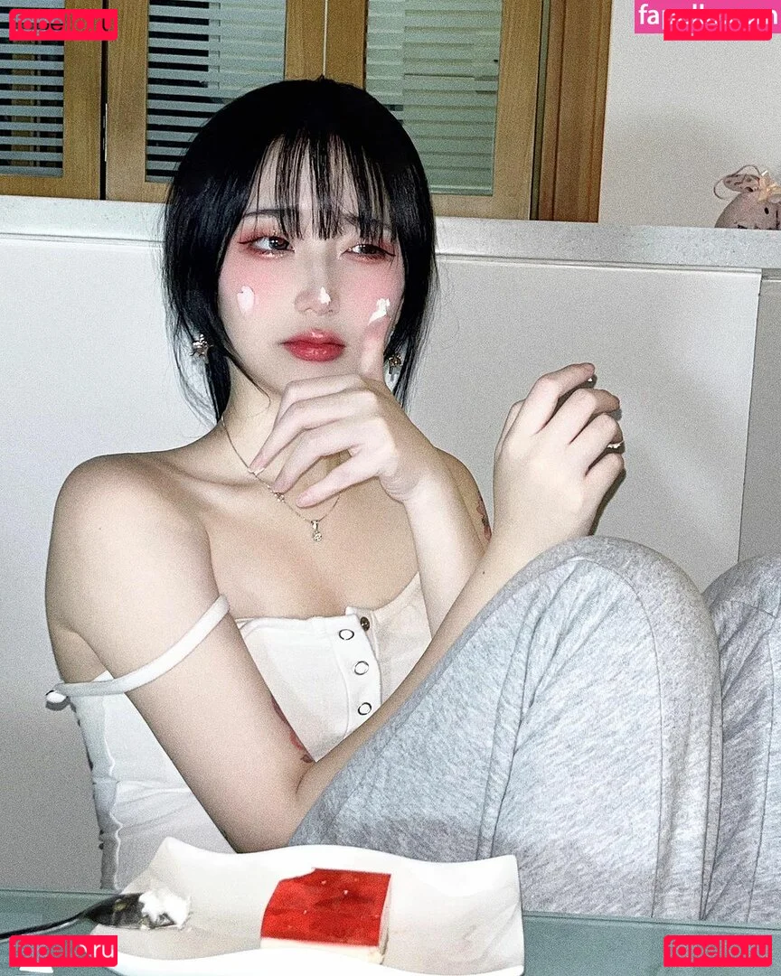 Aiko Akira Onlyfans Photo Gallery 