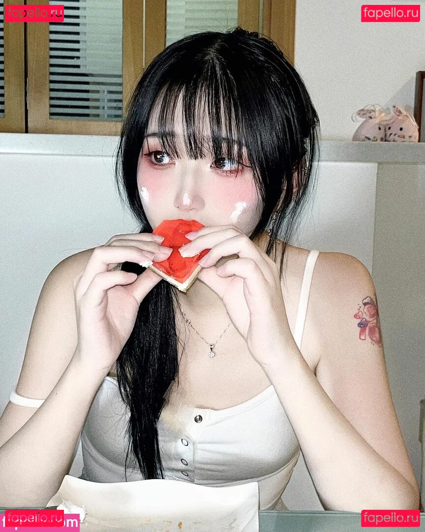 Aiko Akira Onlyfans Photo Gallery 