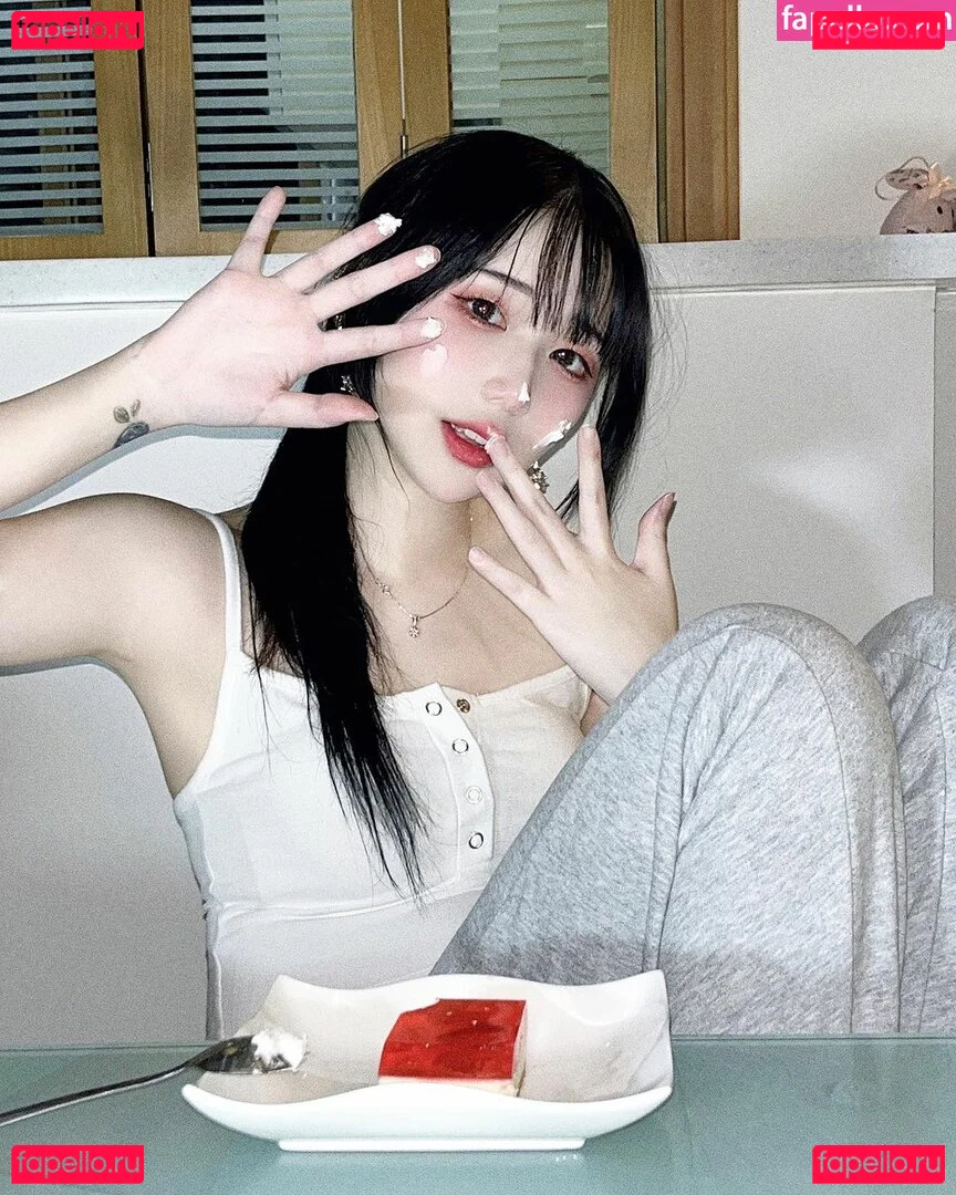 Aiko Akira Onlyfans Photo Gallery 