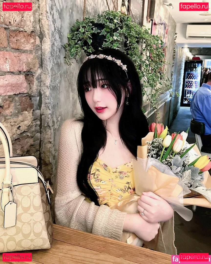 Aiko Akira Onlyfans Photo Gallery 