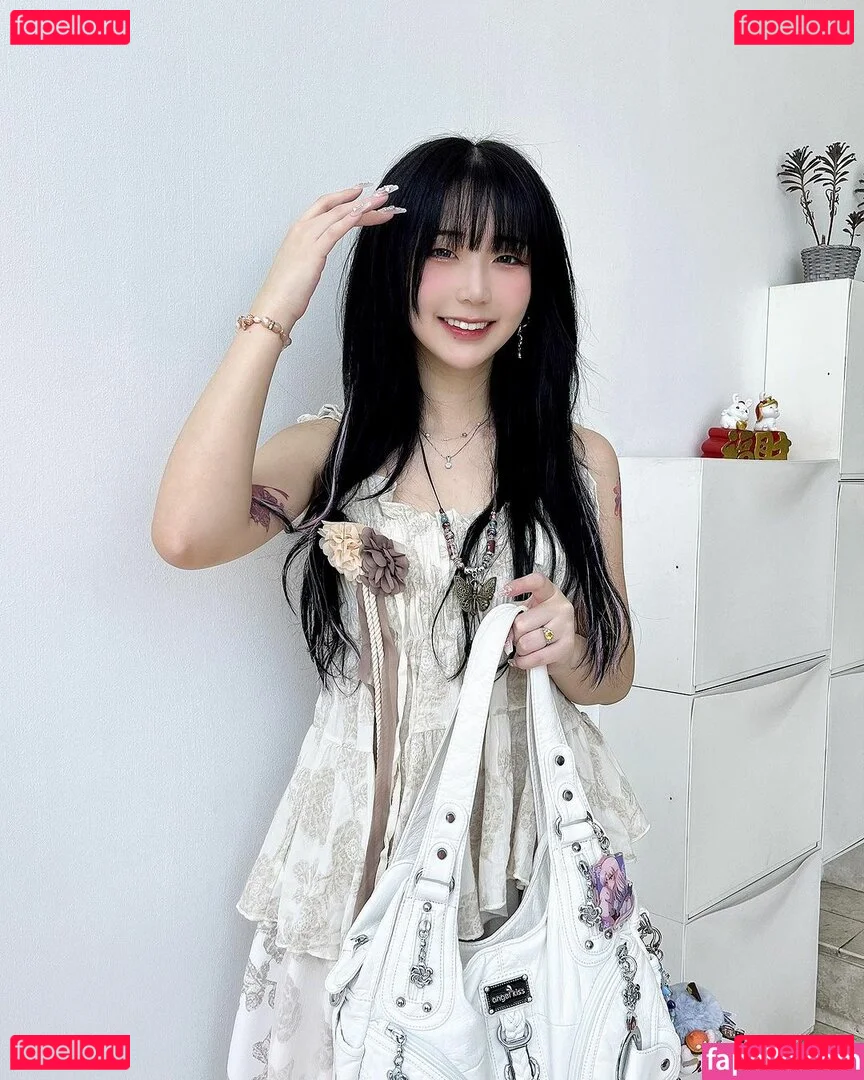 Aiko Akira Onlyfans Photo Gallery 