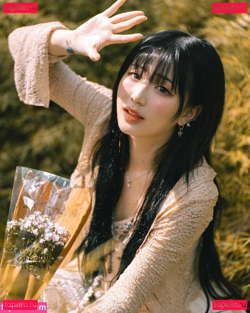 Aiko Akira Onlyfans Photo Gallery 