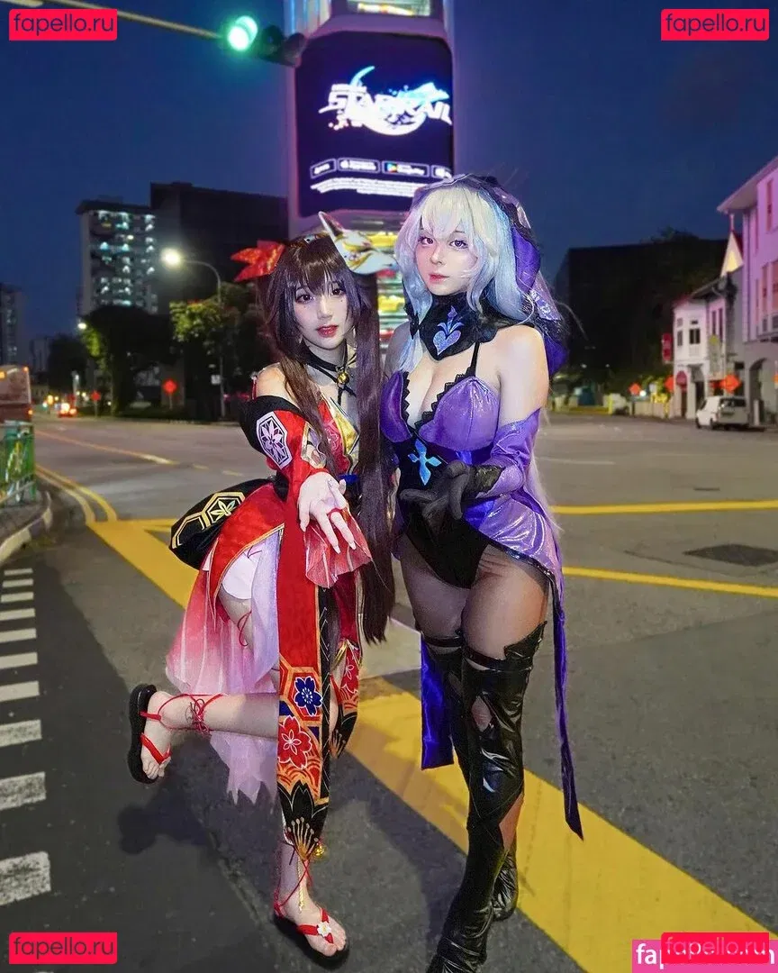 Aiko Akira Onlyfans Photo Gallery 