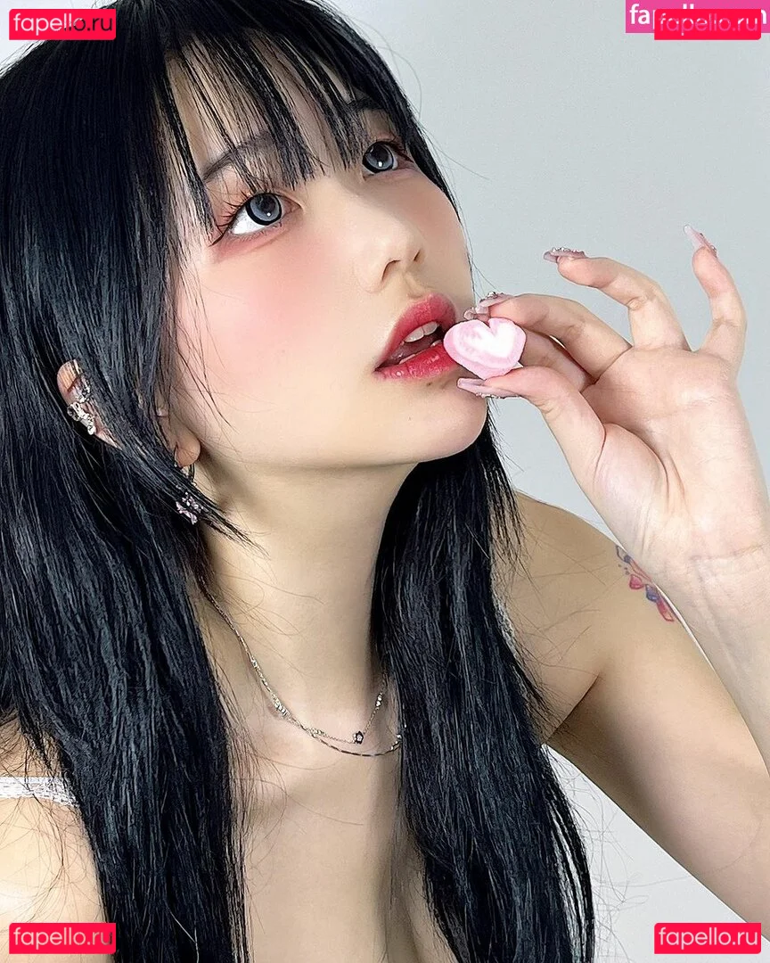 Aiko Akira Onlyfans Photo Gallery 