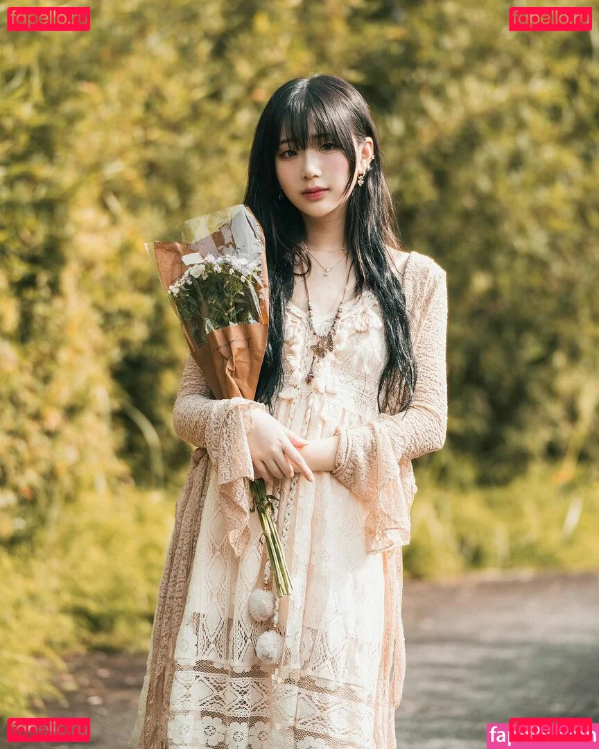 Aiko Akira Onlyfans Photo Gallery 