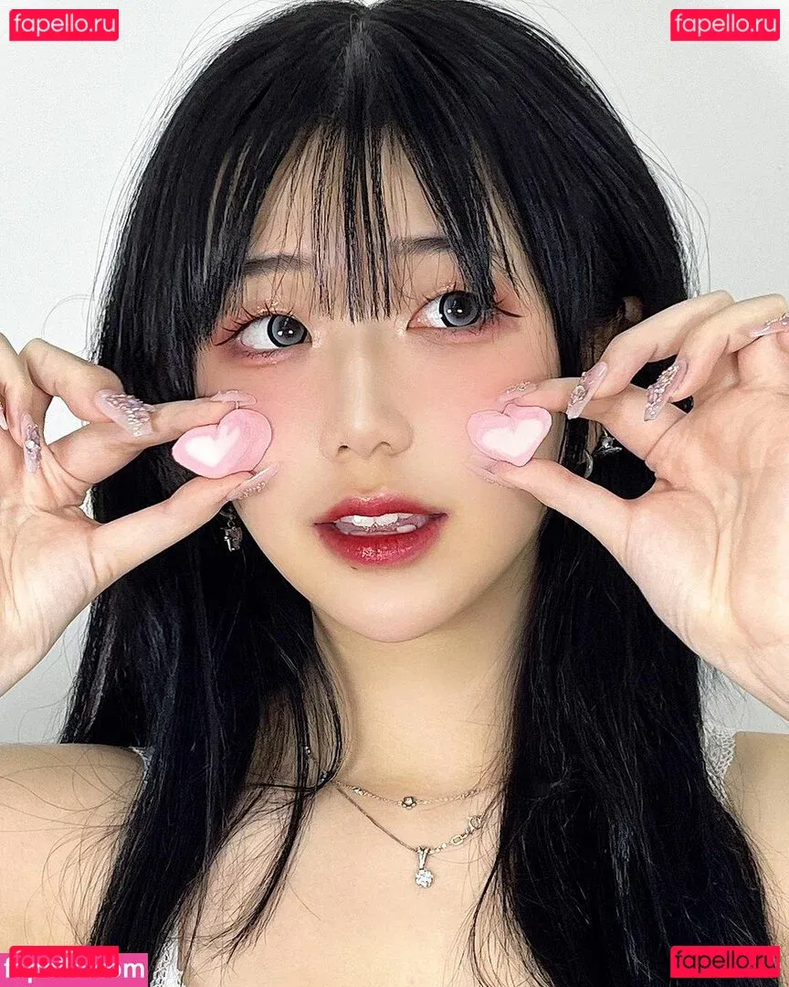 Aiko Akira Onlyfans Photo Gallery 