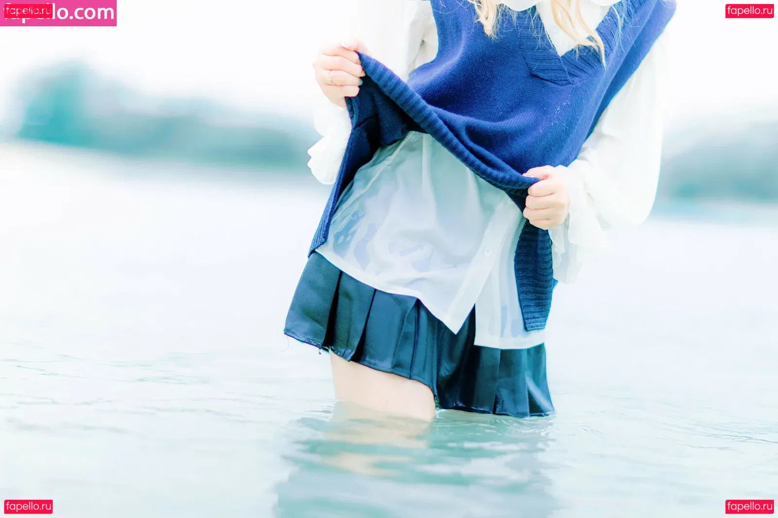 Aiko Akira Onlyfans Photo Gallery 