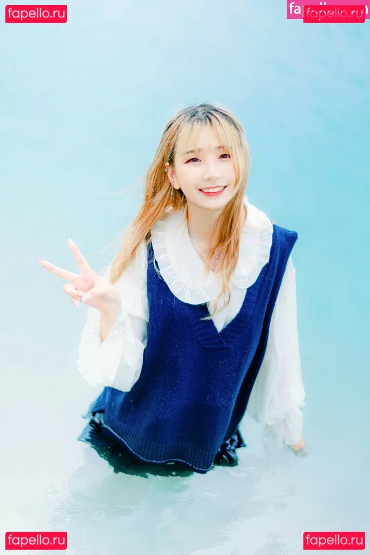 Aiko Akira Onlyfans Photo Gallery 