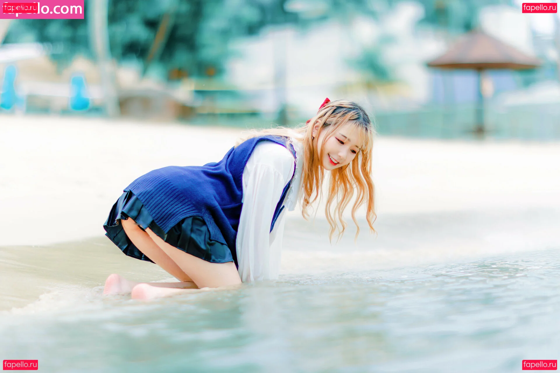 Aiko Akira Onlyfans Photo Gallery 