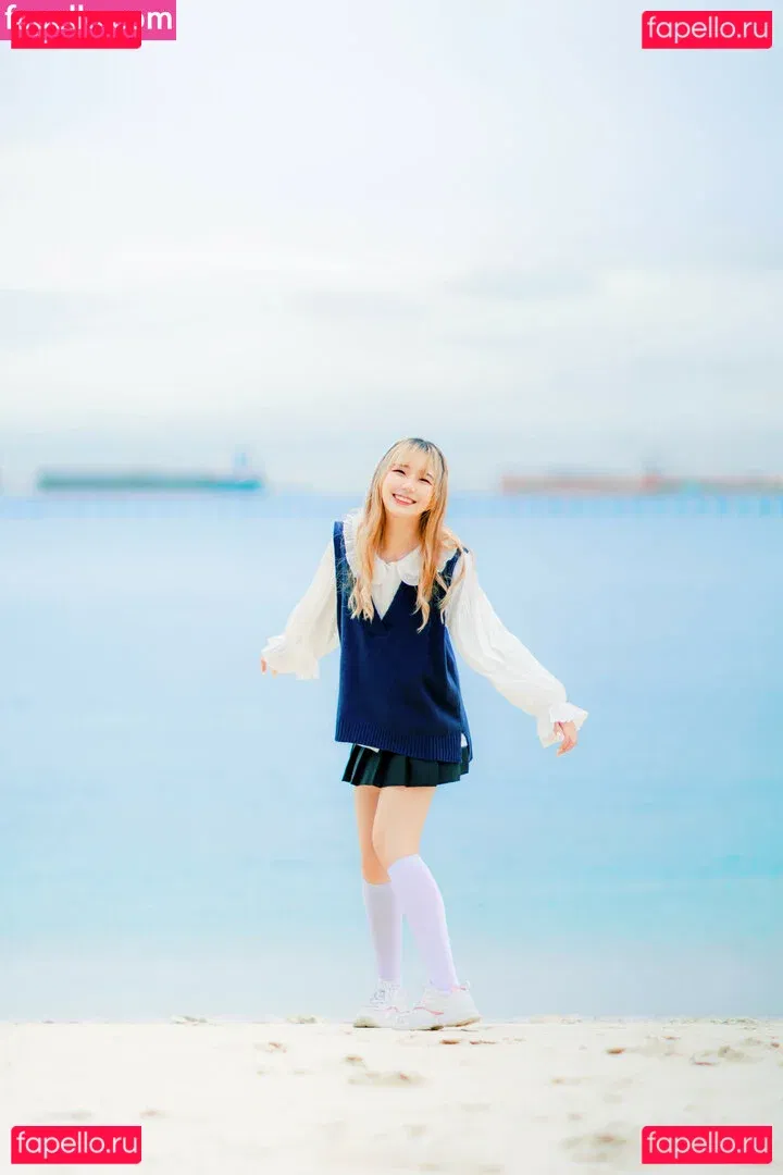 Aiko Akira Onlyfans Photo Gallery 