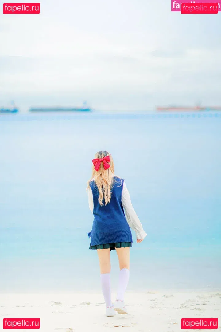 Aiko Akira Onlyfans Photo Gallery 