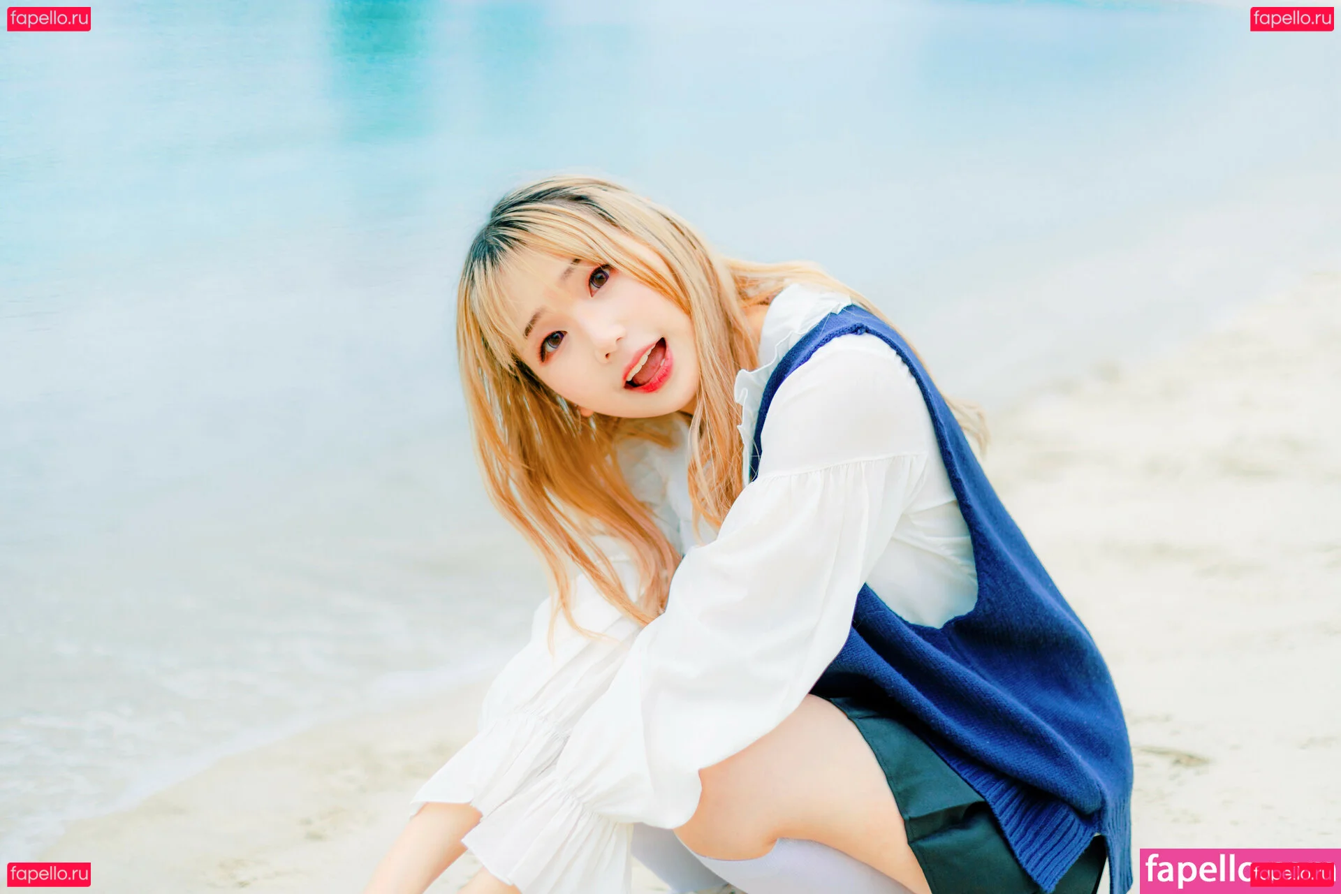 Aiko Akira Onlyfans Photo Gallery 