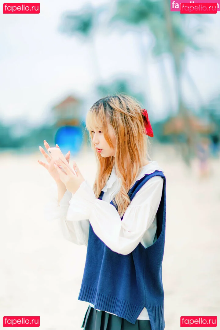 Aiko Akira Onlyfans Photo Gallery 