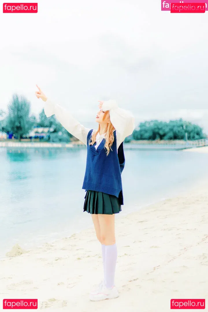 Aiko Akira Onlyfans Photo Gallery 