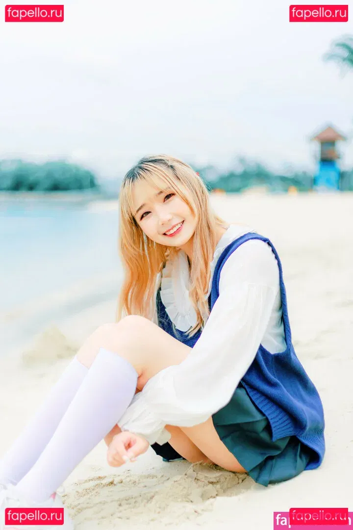 Aiko Akira Onlyfans Photo Gallery 