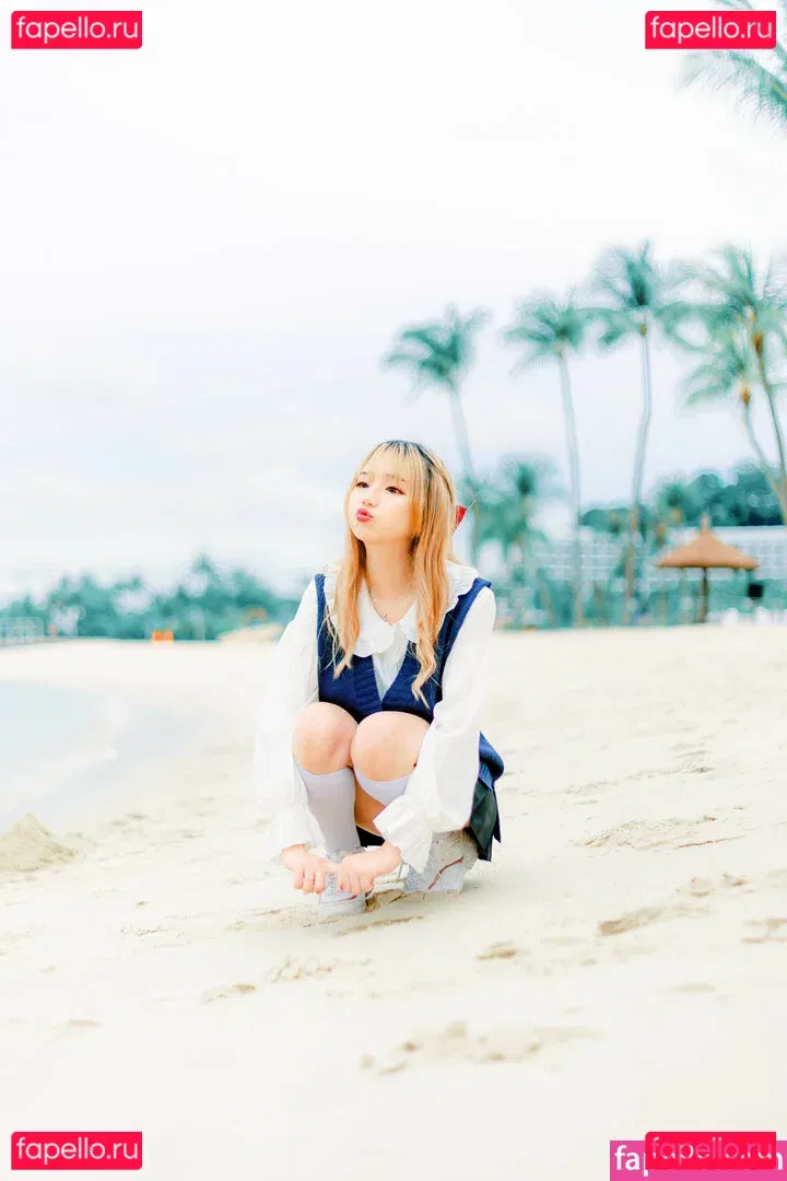 Aiko Akira Onlyfans Photo Gallery 