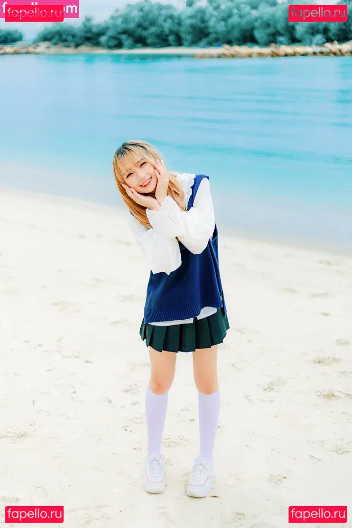 Aiko Akira Onlyfans Photo Gallery 