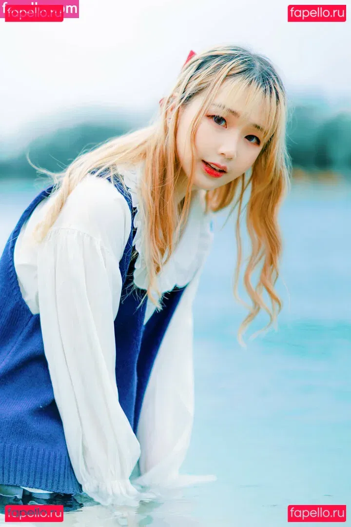 Aiko Akira Onlyfans Photo Gallery 