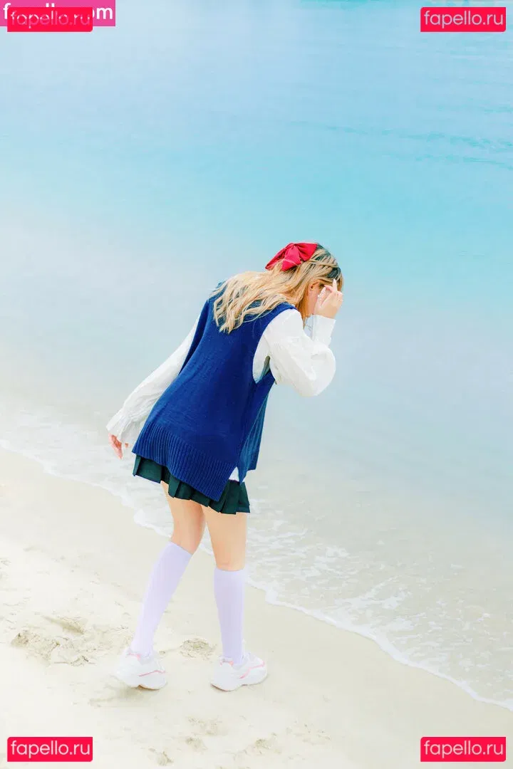 Aiko Akira Onlyfans Photo Gallery 