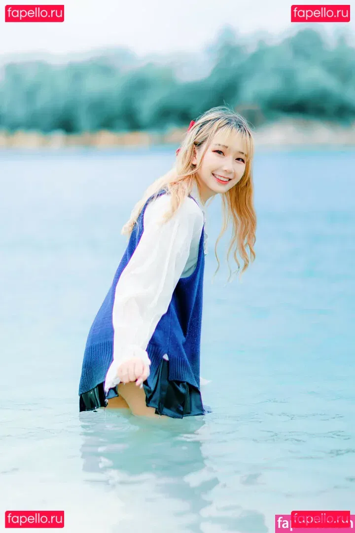 Aiko Akira Onlyfans Photo Gallery 