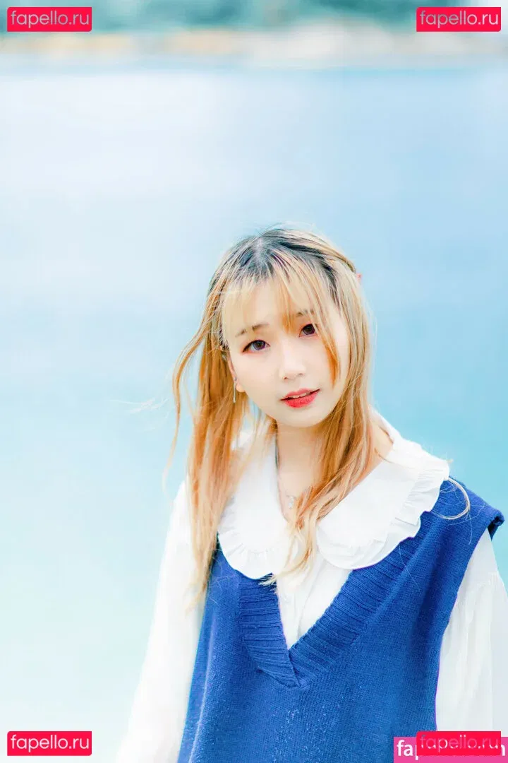 Aiko Akira Onlyfans Photo Gallery 