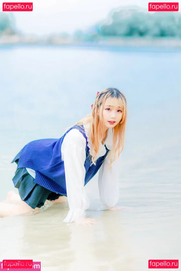 Aiko Akira Onlyfans Photo Gallery 