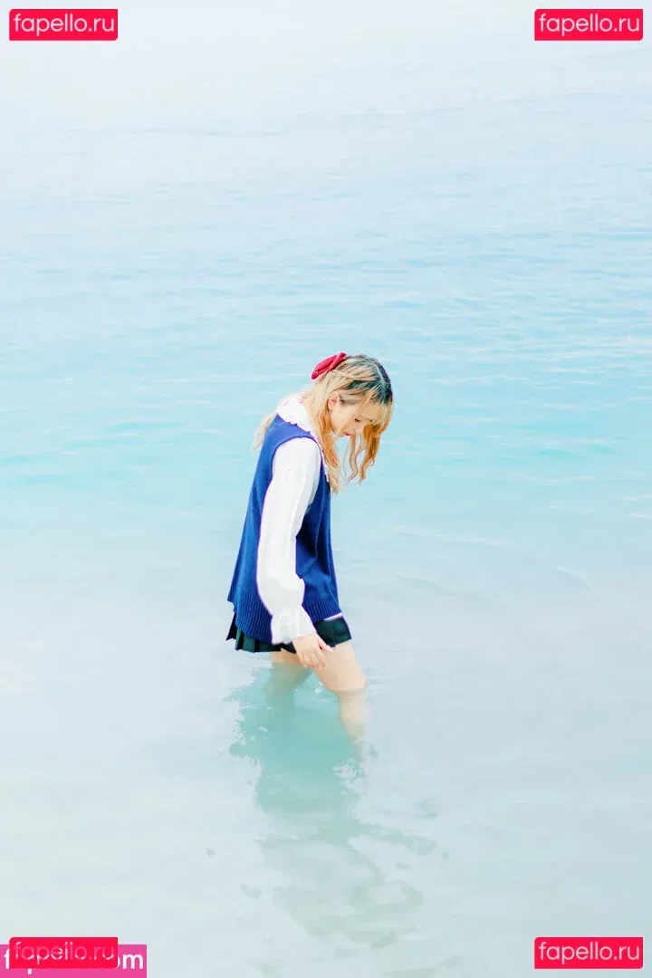 Aiko Akira Onlyfans Photo Gallery 