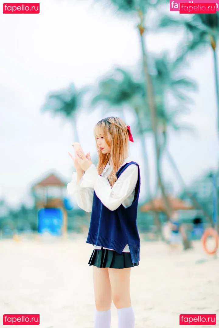 Aiko Akira Onlyfans Photo Gallery 