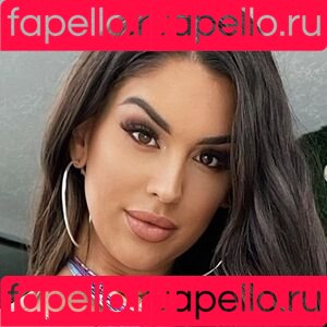 alyssaspivack Onlyfans Photo Gallery 