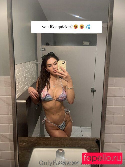 alyssaspivack Nude Onlyfans Photo 27