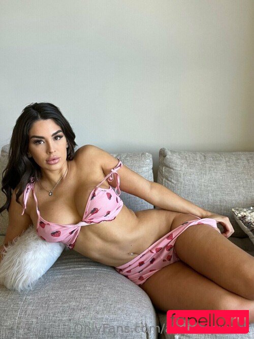 alyssaspivack Nude Onlyfans Photo 11
