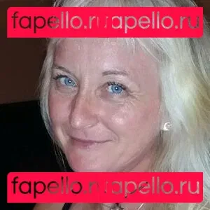 MoniCutex Onlyfans Photo Gallery 