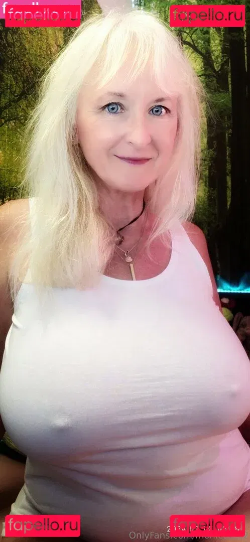 MoniCutex Onlyfans Photo Gallery 