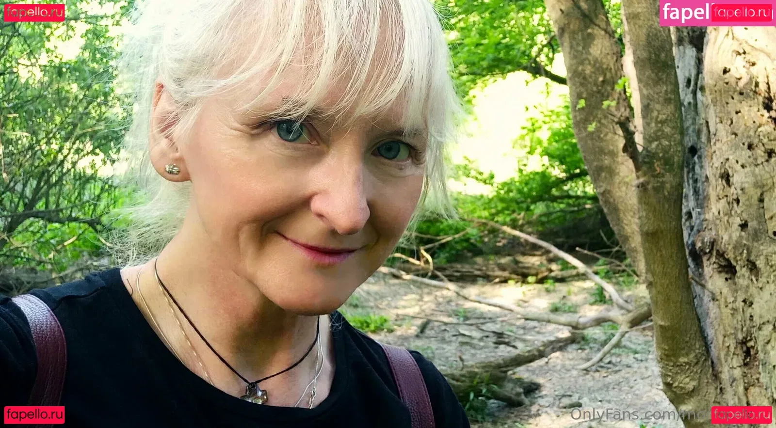 MoniCutex Onlyfans Photo Gallery 