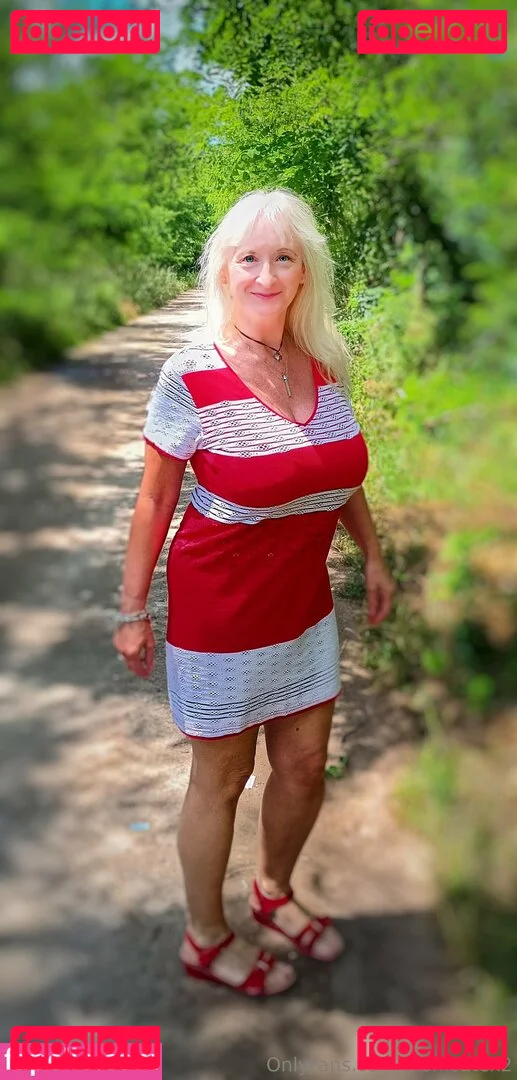 MoniCutex Onlyfans Photo Gallery 