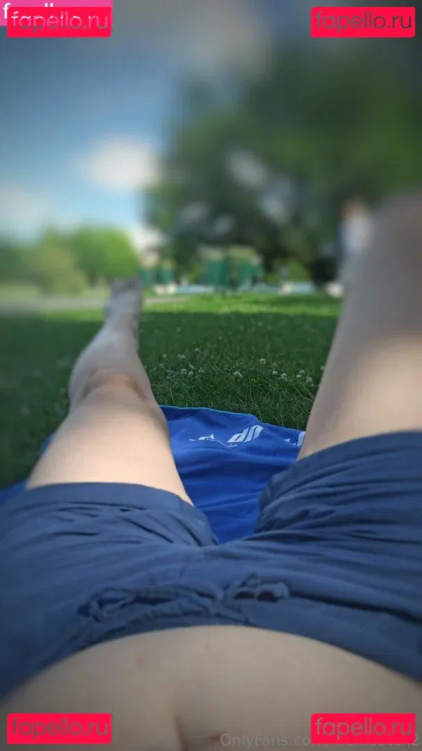 MoniCutex Onlyfans Photo Gallery 