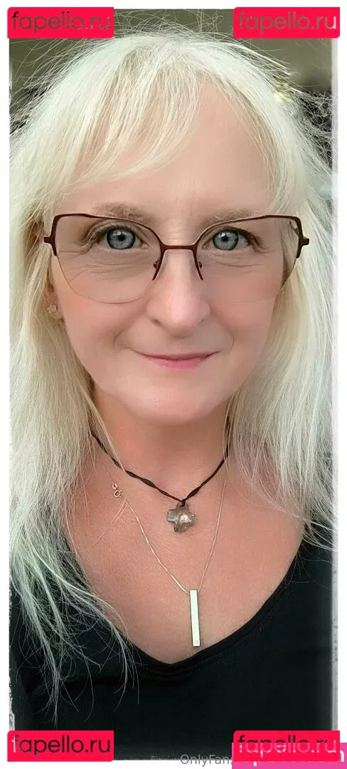 MoniCutex Onlyfans Photo Gallery 