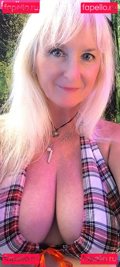 MoniCutex Onlyfans Photo Gallery 