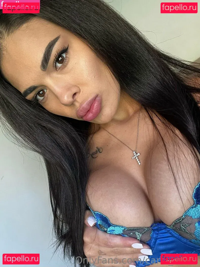 stella_marlow Onlyfans Photo Gallery 