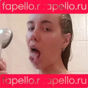 Stefani Valerievna Onlyfans Photo Gallery 