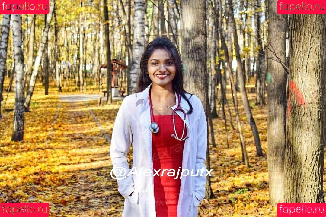 alexrajputx Onlyfans Photo Gallery 