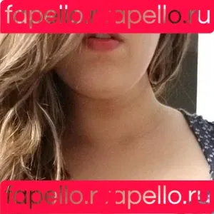 Ettaplace Onlyfans Photo Gallery 