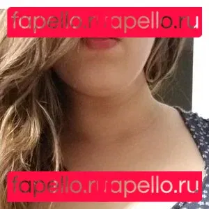 Ettaplace Onlyfans Photo Gallery 