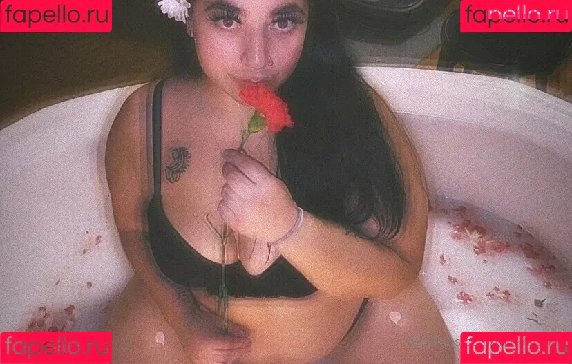 mickey55 Onlyfans Photo Gallery 
