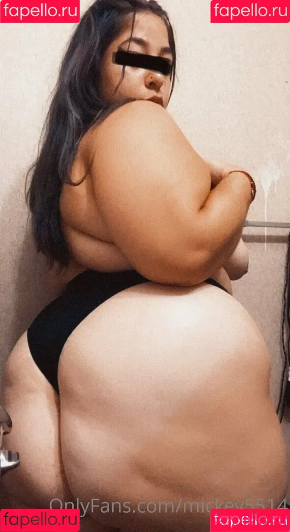 mickey55 Onlyfans Photo Gallery 
