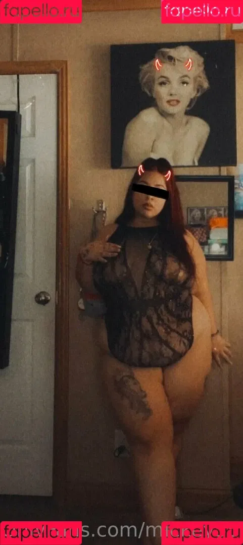 mickey55 Onlyfans Photo Gallery 