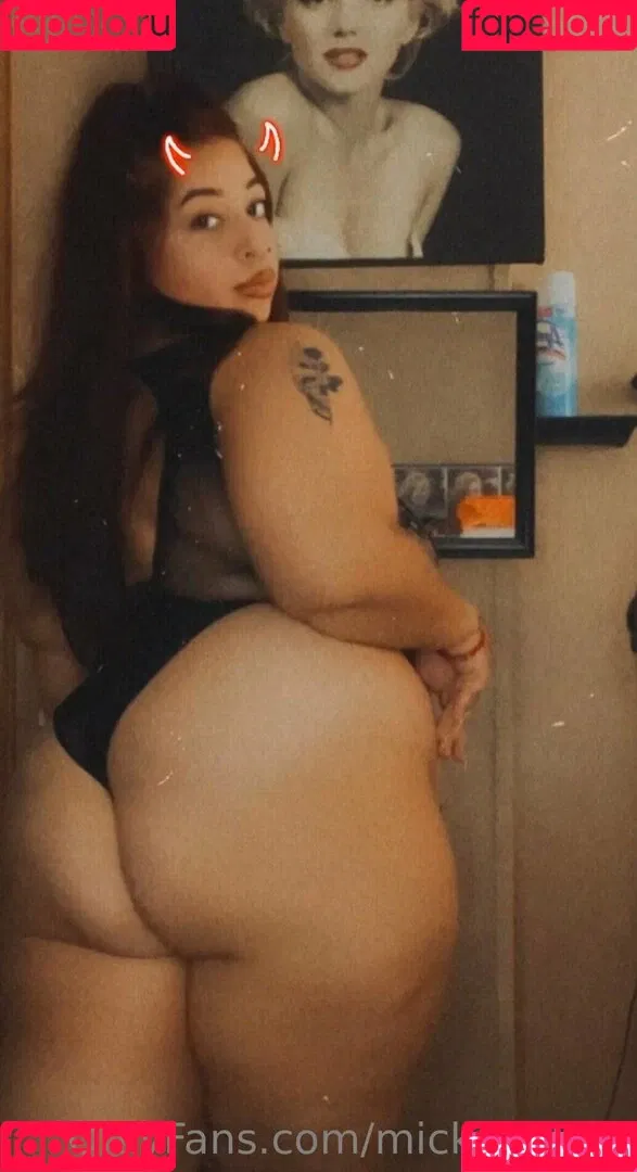 mickey55 Onlyfans Photo Gallery 